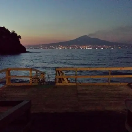 La Casa Di Federica *