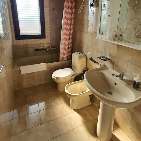 La Casa Di Federica Brucoli